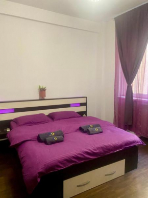 Ultracentral 2beedrooms Apartament Old Town